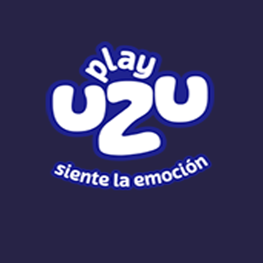 Imagem promocional 8787bet